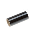Hangar 9 UltraTrim Black RC Aircraft Accessory