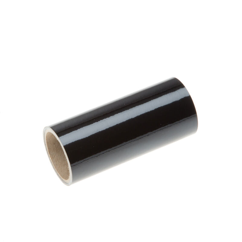 Hangar 9 UltraTrim Black RC Aircraft Accessory