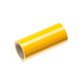 Hangar 9 Cub Yellow Aircraft Kit