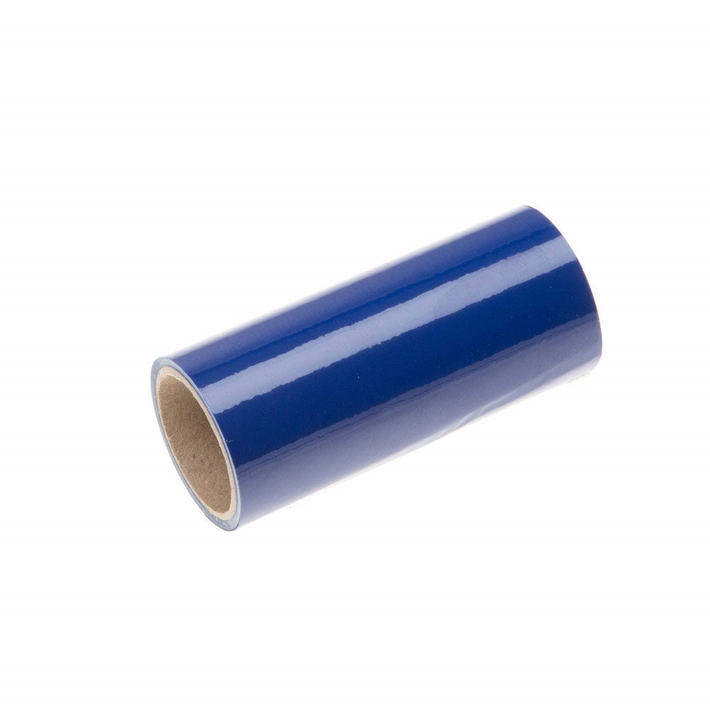 Hangar 9 HANU81500 UltraTrim Midnight Blue (8446601068781)
