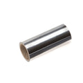 Hangar 9 HANU81600 UltraTrim Chrome (8347084652781)