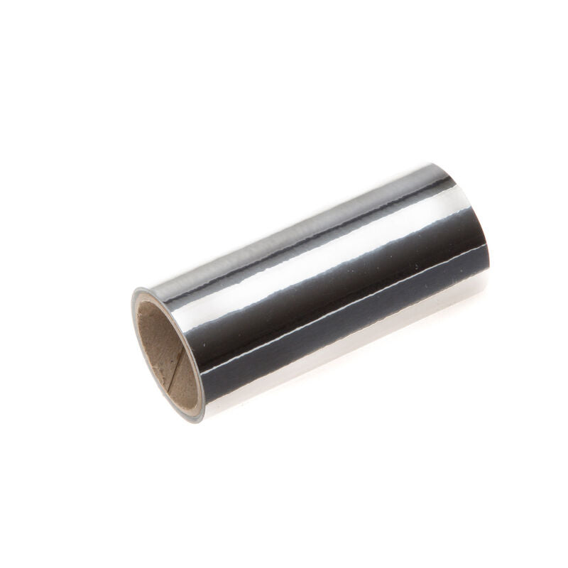 Hangar 9 HANU81600 UltraTrim Chrome (8347084652781)