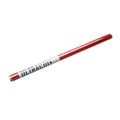Hangar 9 UltraCote Fluorescent Transparent Red RC Aircraft Covering