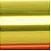 Hangar 9 HANU826 UltraCote Fluor Transparent Yellow Covering (8347084685549)