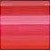Hangar 9 HANU841 UltraCote Pearl Red (8347084718317)