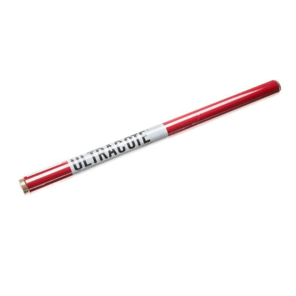 Hangar 9 HANU866 UltraCote True Red - 60cm x 2m Roll (8324266557677)