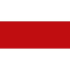 Hangar 9 UltraCote True Red RC Aircraft Covering 60cm x 2m Roll