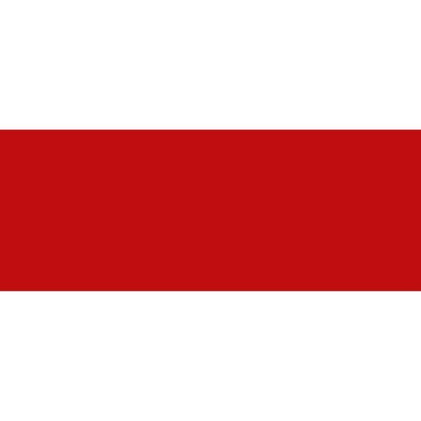 Hangar 9 HANU866 UltraCote True Red - 60cm x 2m Roll (8324266557677)