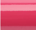 Hangar 9 UltraCote Deep Pink RC Aircraft Covering