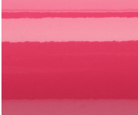 Hangar 9 UltraCote Deep Pink RC Aircraft Covering