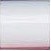 Hangar 9 Ultracote White RC Aircraft Covering - HANU870