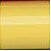 Hangar 9 Ultracote Bright Yellow RC Aircraft Covering - HANU872