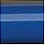 Hangar 9 Ultracote Deep Blue RC Aircraft Covering - HANU873