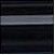 Hangar 9 Ultracote Black Aircraft Covering Material - HANU874