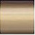 Hangar 9 HANU879 UltraCote Gold Covering (8347084751085)
