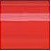 Hangar 9 Ultracote Flame Red RC Aircraft Covering - HANU883