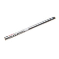 Hangar 9 HANU886 UltraCote Chrome - 60 cm x 2 m Roll (8941171507437)