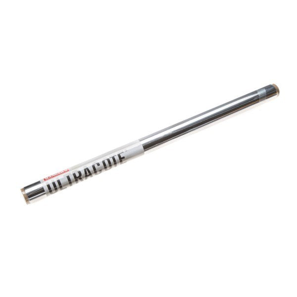 Hangar 9 HANU886 UltraCote Chrome - 60 cm x 2 m Roll (8941171507437)