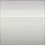 Hangar 9 HANU887 UltraCote Transparent Covering (8347853717741)