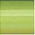 Hangar 9 HANU888 Ultracote Lime Green Covering (8347084783853)