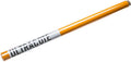 Hangar 9 HANU889 UltraCote Dark Yellow Covering (8446602969325)