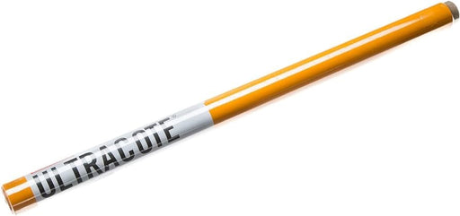 Hangar 9 HANU889 UltraCote Dark Yellow Covering (8446602969325)