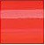 Hangar 9 0HANU890 Ultracote Fluor Red Covering (8347084816621)