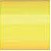 Hangar 9 UltraCote Safety Yellow RC Aircraft Covering 2-Metre Roll - HANU891