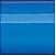 Hangar 9 HANU896 UltraCote Fluor Blue Covering (8347084882157)
