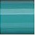 Hangar 9 HANU898 UltraCote Turquoise Covering (8347084914925)