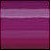 Hangar 9 UltraCote Flour Violet RC Aircraft Covering Film