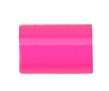 Hangar 9 HANU901 UltraCote Fluor Neon Pink Covering - Hobby City NZ (8347084947693)