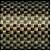 Hangar 9 HANU911 UltraCote Carbon Kevlar Covering 1 Meter (8347085013229)