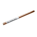 Hangar 9 HANU951 UltraCote Transparent Orange - 60cm x 2m Roll (8324268196077)