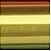 Hangar 9 HANU952 UltraCote Transparent Yellow Covering (8347085045997)