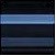 Hangar 9 HANU954 UltraCote Transparent Blue Covering (8347085078765)