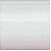 Hangar 9 HANU965 UltraCote Lite Transparent White Covering (8347853816045)