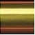 Hangar 9 HANU967 UltraCote Lite Transparent Yellow Covering (8347085111533)