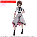 Bandai HARUKA AMAMI (20th Anniv.YOU AND i !) (4)