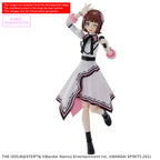 Bandai HARUKA AMAMI (20th Anniv.YOU AND i !) (5)