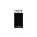 Hasegawa TF04 Flat Black Finish Decal (9183328207085)