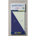 Hasegawa TF901 Polarize Finish  - Cobalt Blue/Yellow Decal (9183328633069)