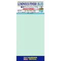 Hasegawa TF908 Luminous Finish (Blue) Decal (9183328698605)