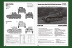 Hobby Boss 1/35 German Panzer 1Ausf A Sd.Kfz.101(Early/Late Version) (6)