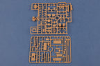 Hobby Boss 1/35 German Panzer 1Ausf A Sd.Kfz.101(Early/Late Version) (4)
