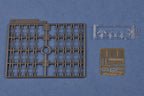 Hobby Boss 1/35 German Panzer 1Ausf A Sd.Kfz.101(Early/Late Version) (2)