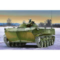 Hobby Boss 1/35 BMD-1