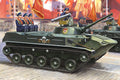 Hobby Boss 80154 1/35 BMD-1P (8966338248941)
