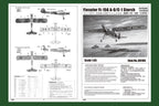 Hobby Boss 1/35 Fieseler Fi-156 A-0/C-1 Storch (6)