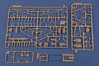 Hobby Boss 1/35 Fieseler Fi-156 A-0/C-1 Storch (3)